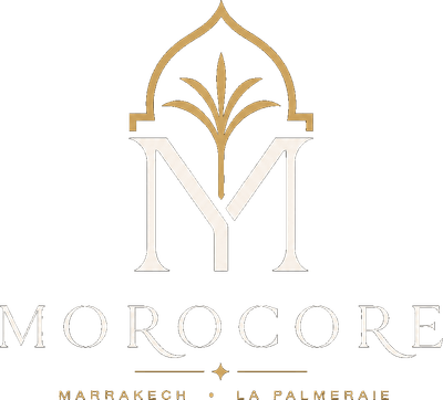 MOROCORE