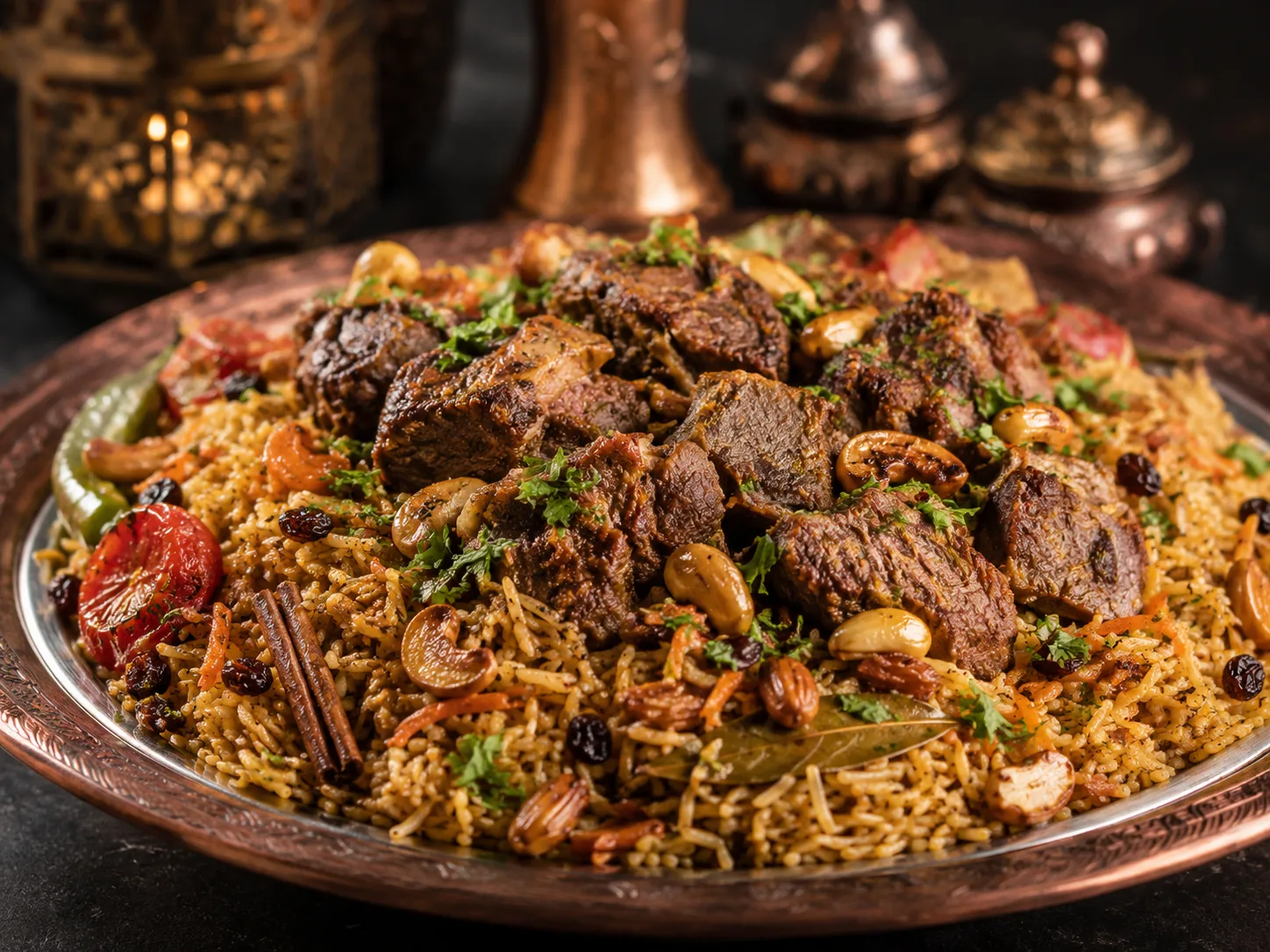 Kabsa