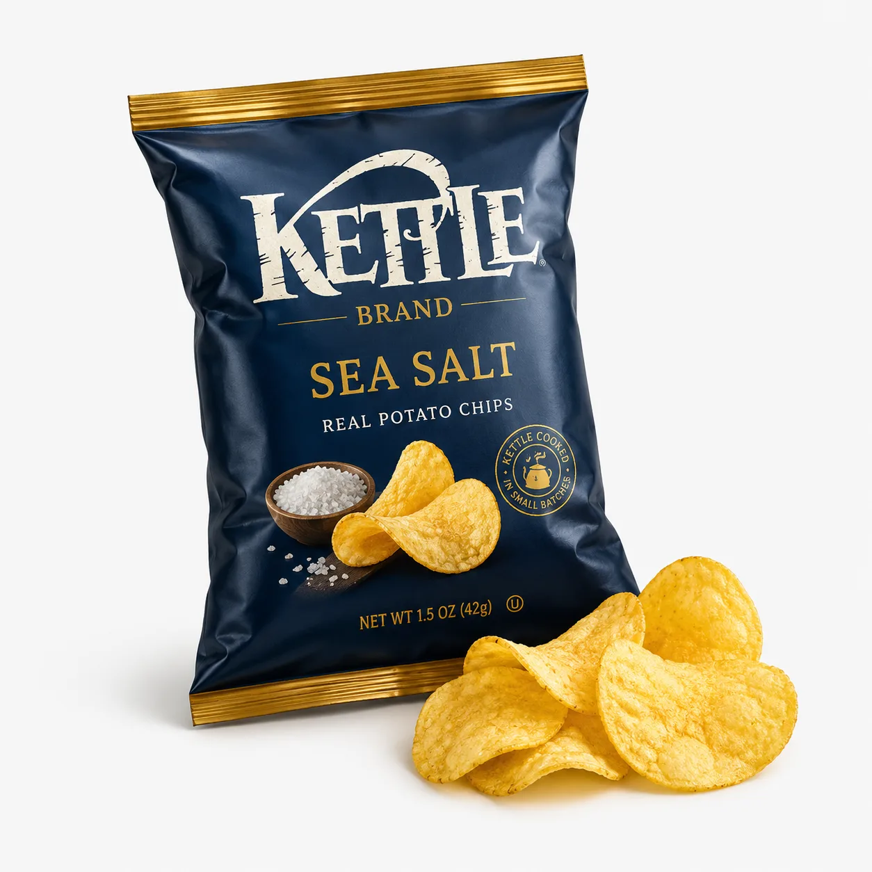 Crisps