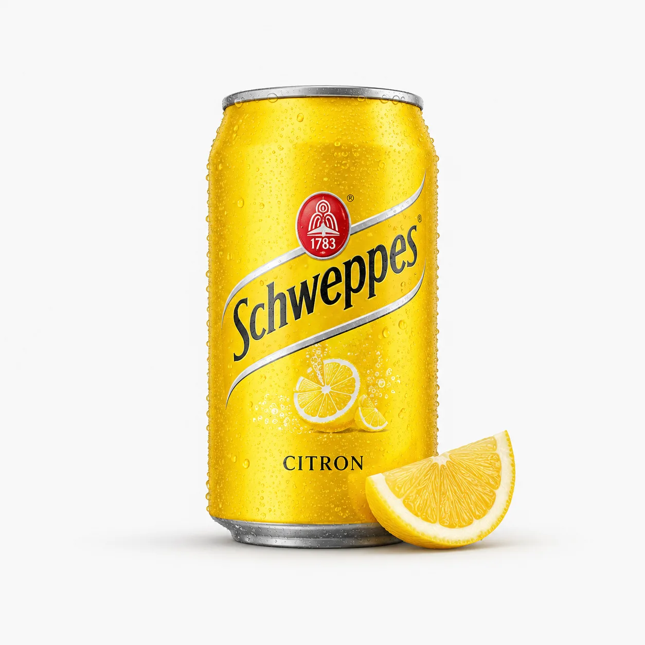 Lemonade