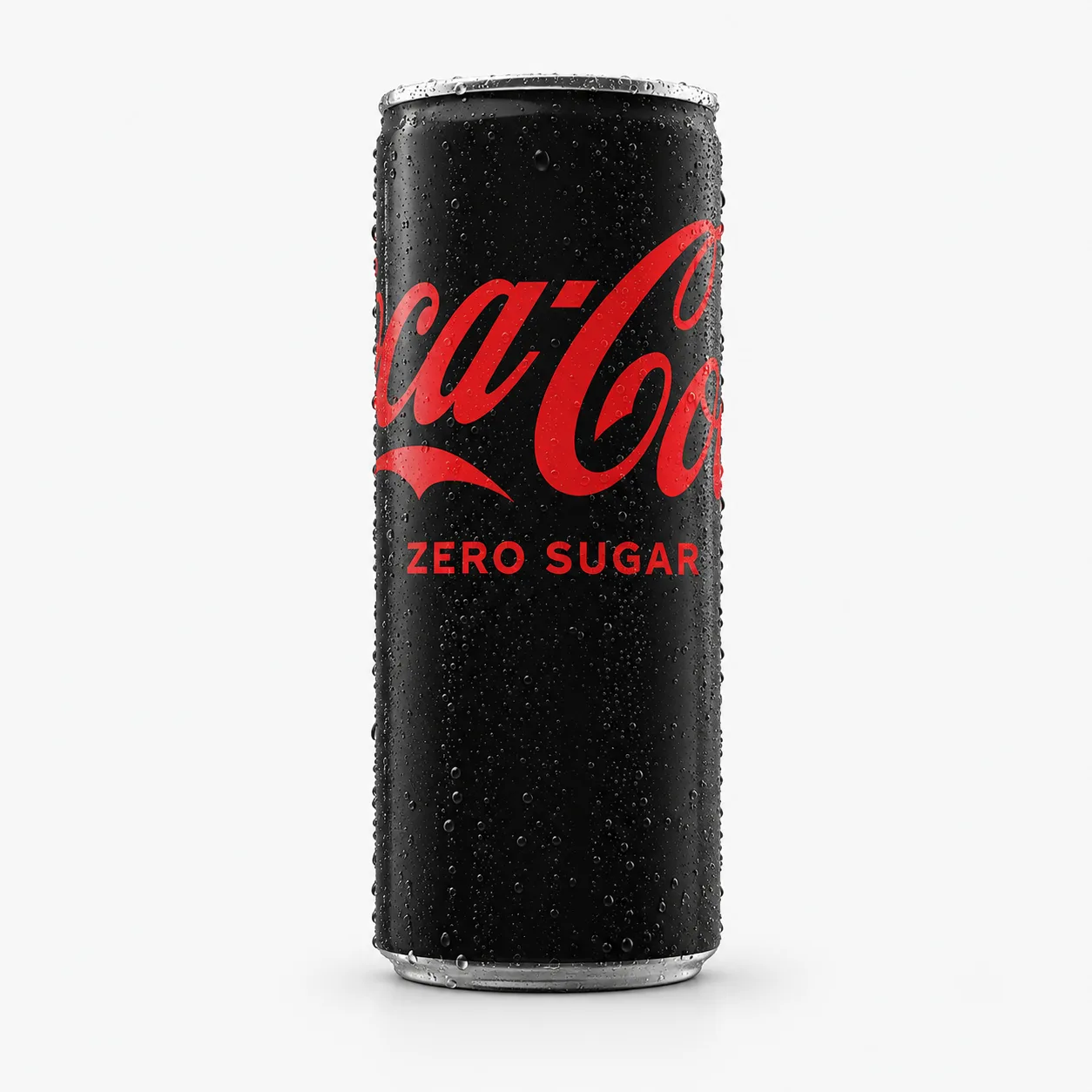 Diet Coke