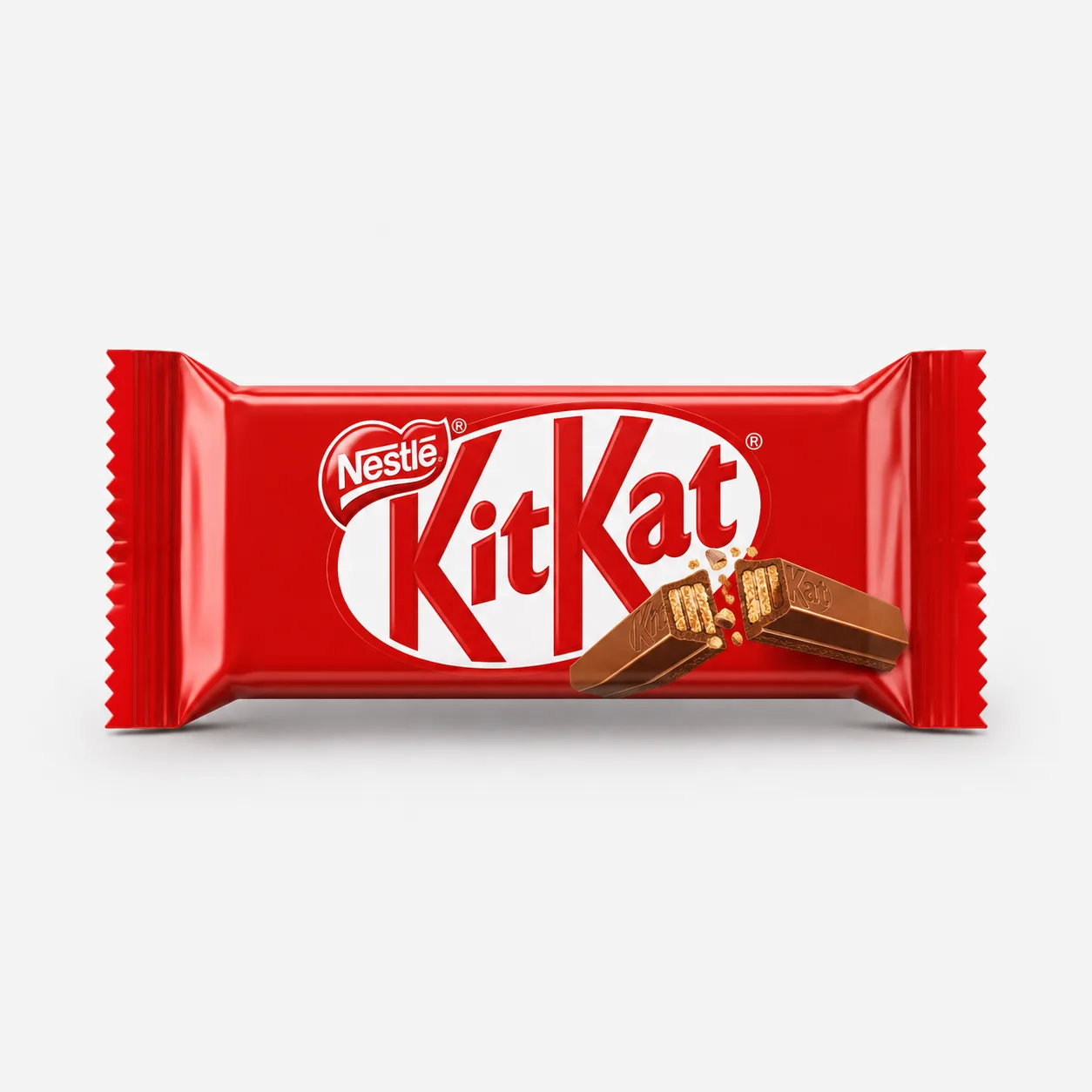 KitKat