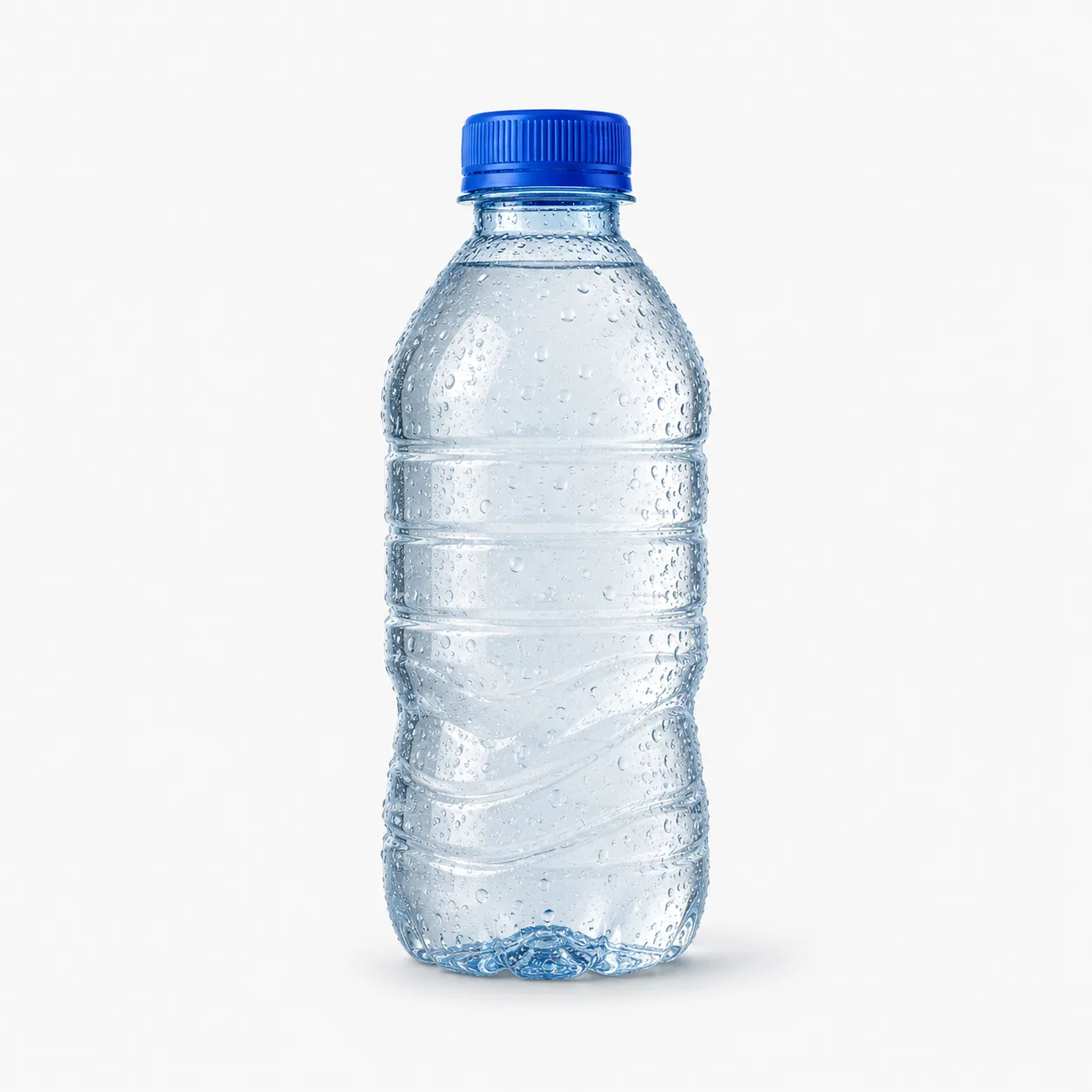 Water 50 cl