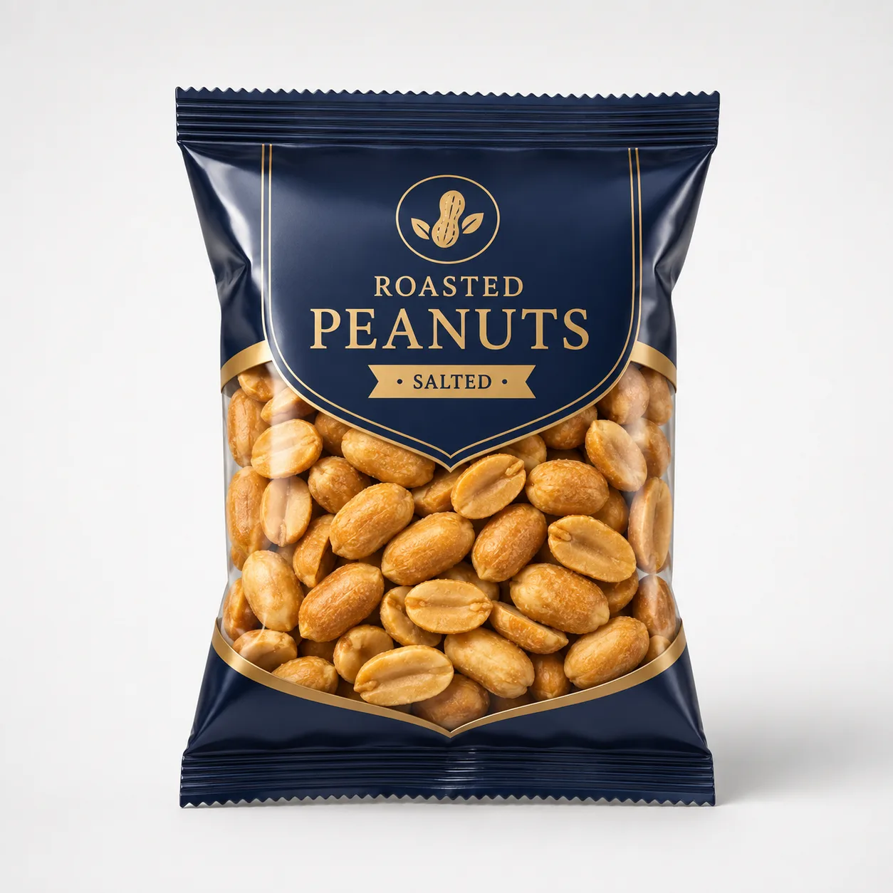 Peanuts