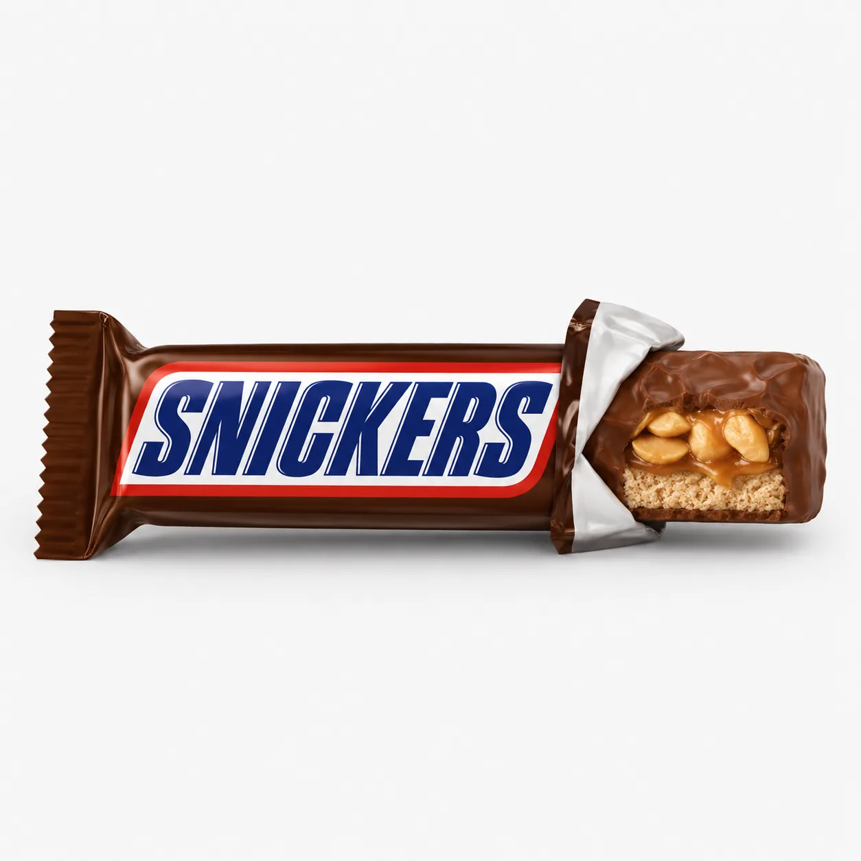 Snickers