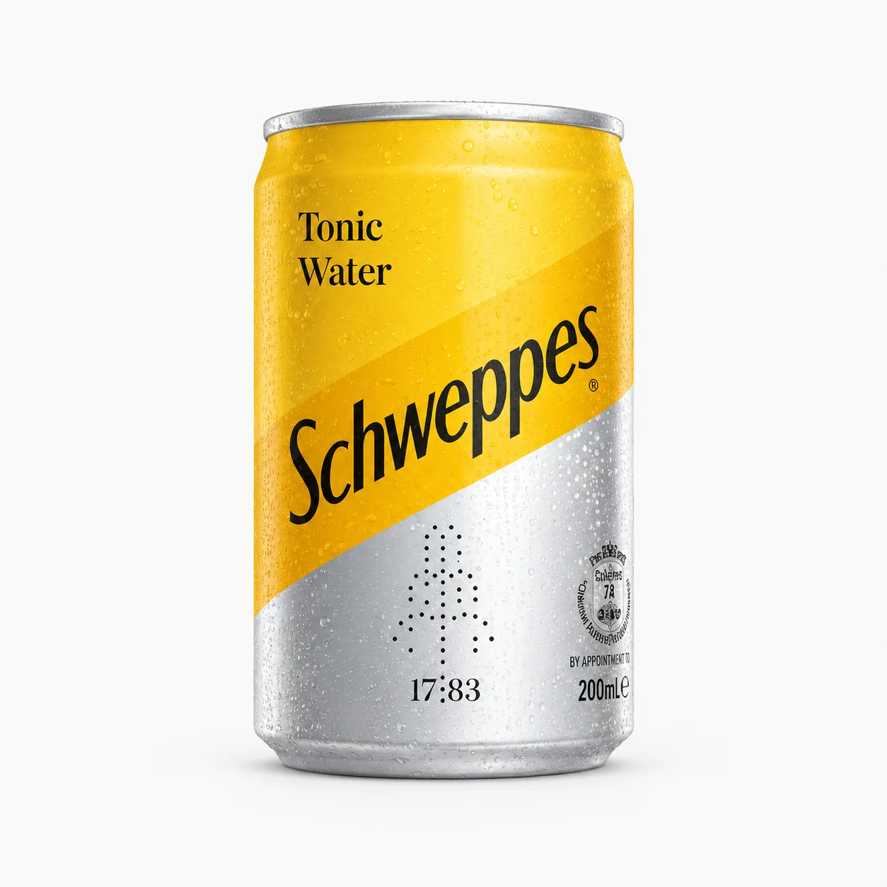 Tonic
